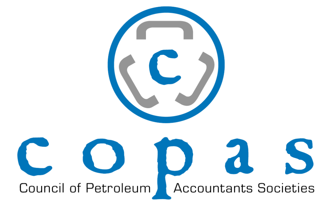 COPAS-Logo